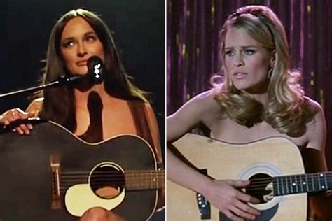 kacey musgraves nude|Watch Kacey Musgraves Go Naked for Her SNL Performance